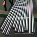 Pickled Or Polished Pure Titanium Price Per Bar For Sale